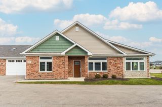 45 Briden Lane 45, Sycamore, IL 60178