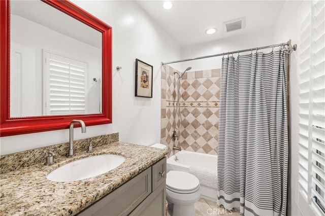23473 Park Sorrento, Calabasas, CA 91302