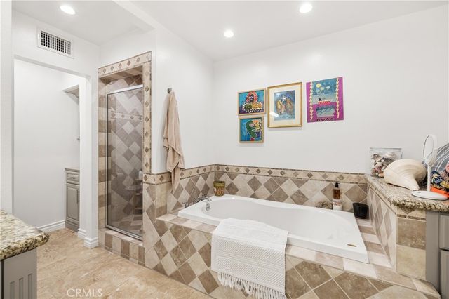 23473 Park Sorrento, Calabasas, CA 91302