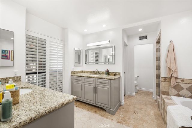 23473 Park Sorrento, Calabasas, CA 91302