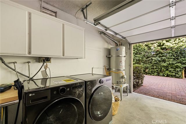 23473 Park Sorrento, Calabasas, CA 91302
