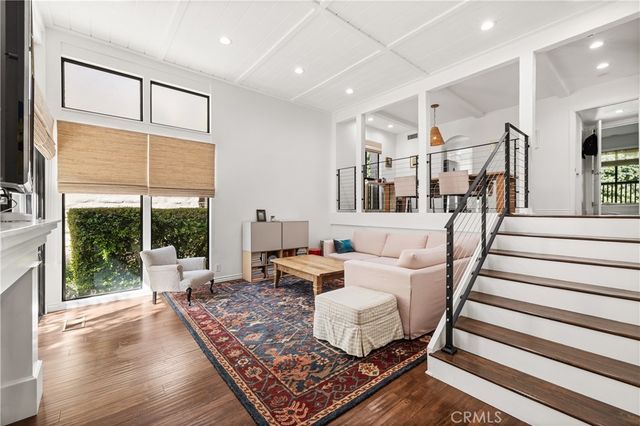 23473 Park Sorrento, Calabasas, CA 91302