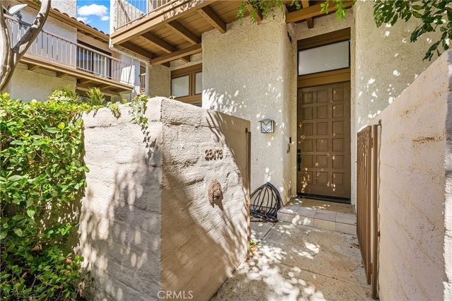 23473 Park Sorrento, Calabasas, CA 91302