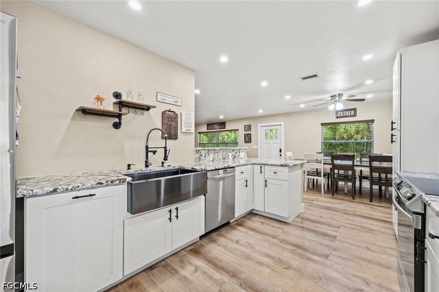 11700 Deal RD, North Fort Myers, FL 33917