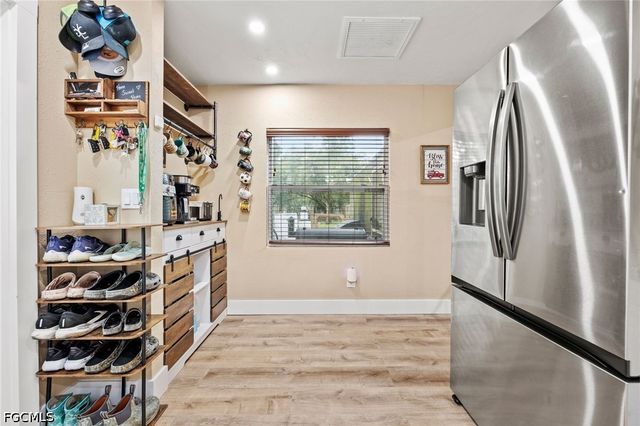 11700 Deal RD, North Fort Myers, FL 33917