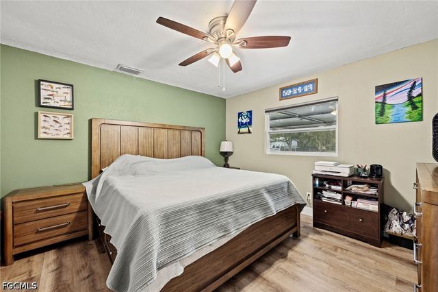 11700 Deal RD, North Fort Myers, FL 33917
