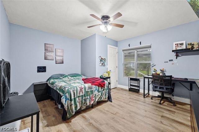 11700 Deal RD, North Fort Myers, FL 33917
