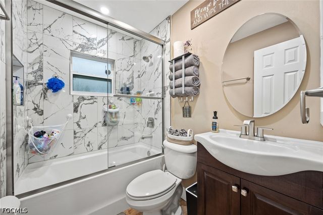 11700 Deal RD, North Fort Myers, FL 33917