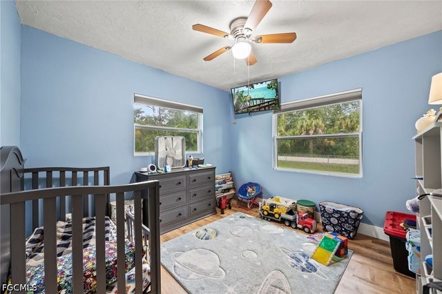 11700 Deal RD, North Fort Myers, FL 33917