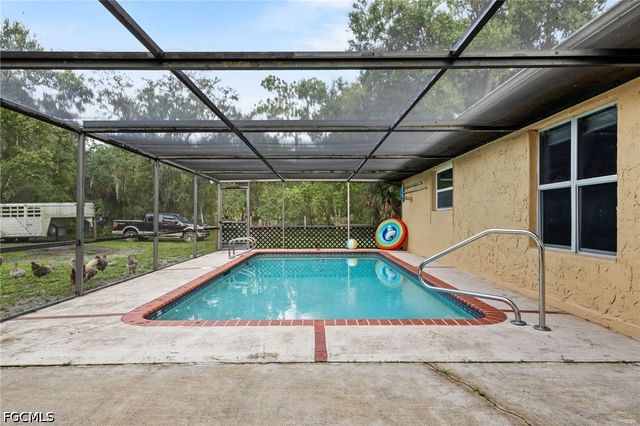 11700 Deal RD, North Fort Myers, FL 33917