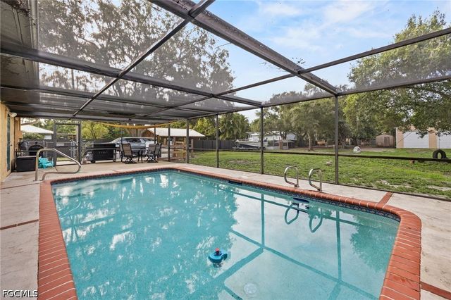 11700 Deal RD, North Fort Myers, FL 33917
