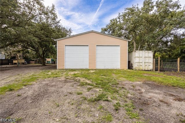 11700 Deal RD, North Fort Myers, FL 33917
