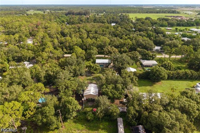 11700 Deal RD, North Fort Myers, FL 33917