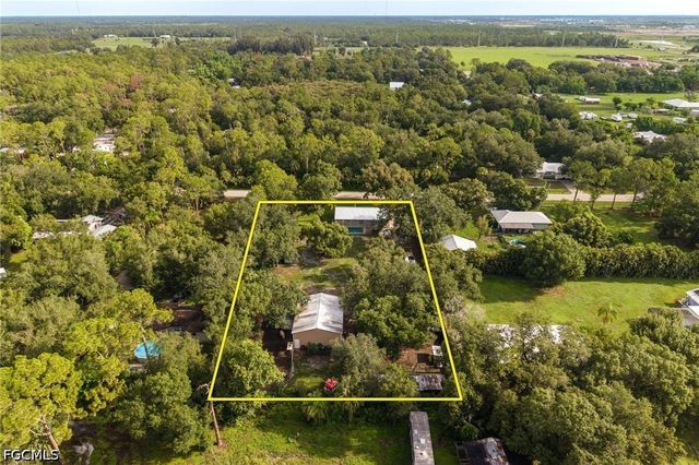 11700 Deal RD, North Fort Myers, FL 33917