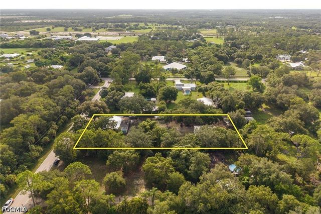 11700 Deal RD, North Fort Myers, FL 33917