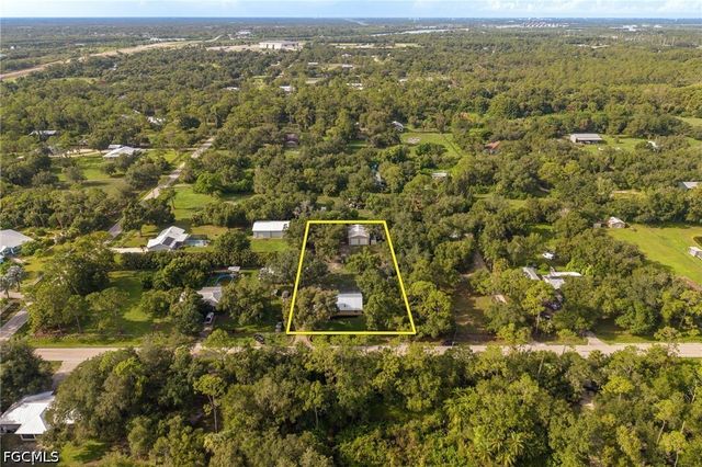 11700 Deal RD, North Fort Myers, FL 33917