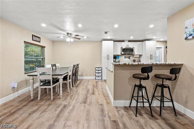 11700 Deal RD, North Fort Myers, FL 33917