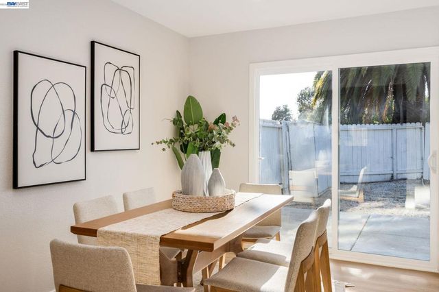 519 Holly St, Vallejo, CA 94589