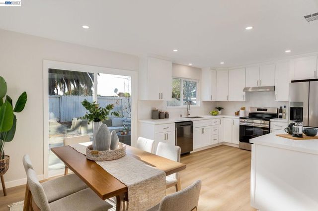 519 Holly St, Vallejo, CA 94589