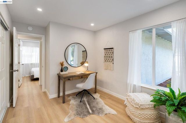 519 Holly St, Vallejo, CA 94589