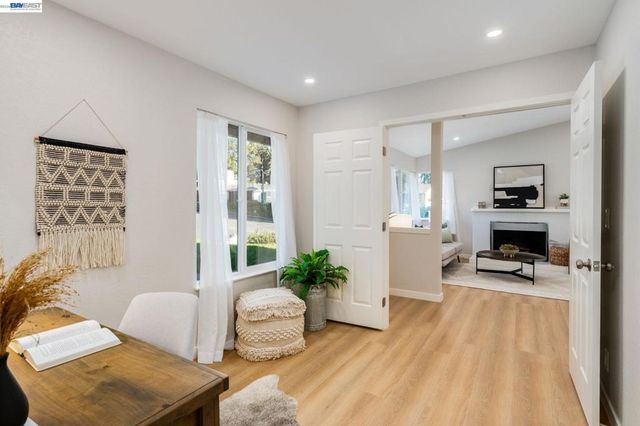 519 Holly St, Vallejo, CA 94589