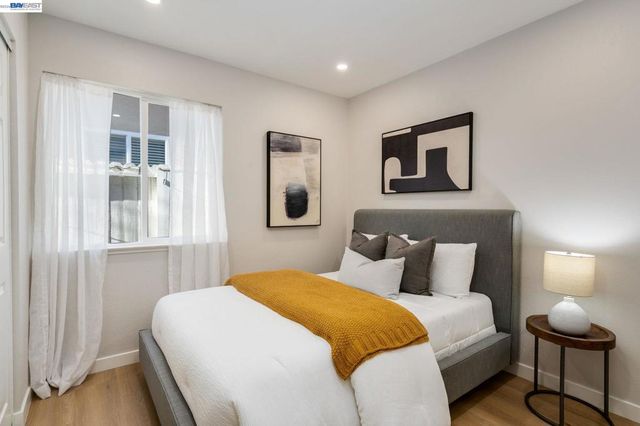 519 Holly St, Vallejo, CA 94589