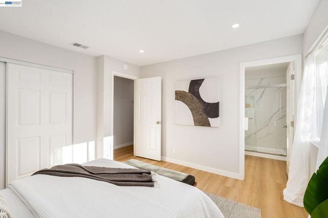 519 Holly St, Vallejo, CA 94589