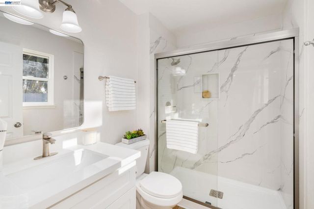 519 Holly St, Vallejo, CA 94589