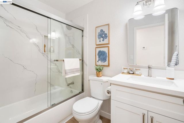 519 Holly St, Vallejo, CA 94589