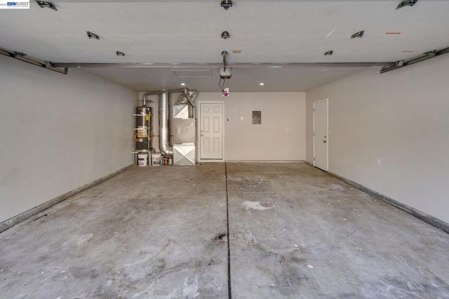 519 Holly St, Vallejo, CA 94589