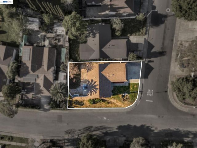 519 Holly St, Vallejo, CA 94589