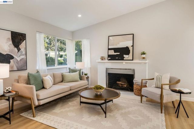 519 Holly St, Vallejo, CA 94589