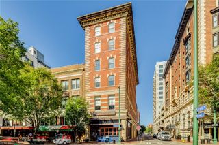 241 Granby St Unit 10, Norfolk, VA 23510