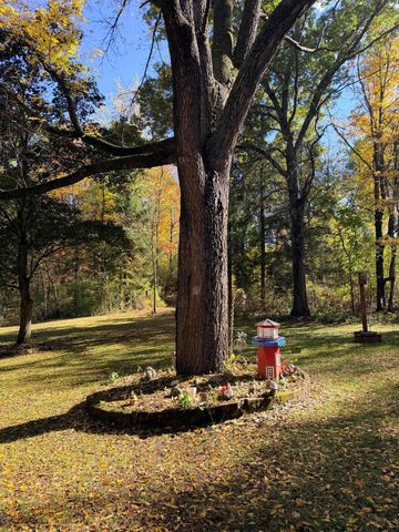 1460 Munith Road, Jackson, MI 49201