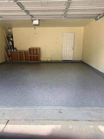 6423 Crim Court, Houston, TX 77049
