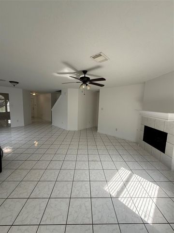 6423 Crim Court, Houston, TX 77049