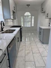 6423 Crim Court, Houston, TX 77049