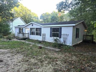 17009 Blackfoot Trail, Winfield Twp, MI 49329