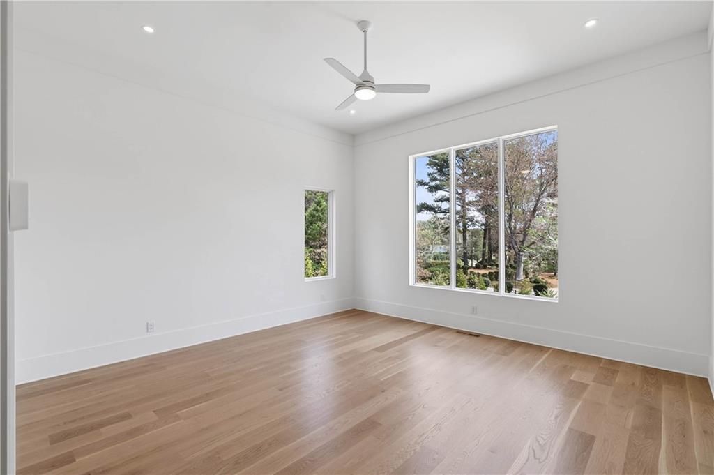 Image 30 of property listing at 101 Coronado Court, Marietta, GA 30067