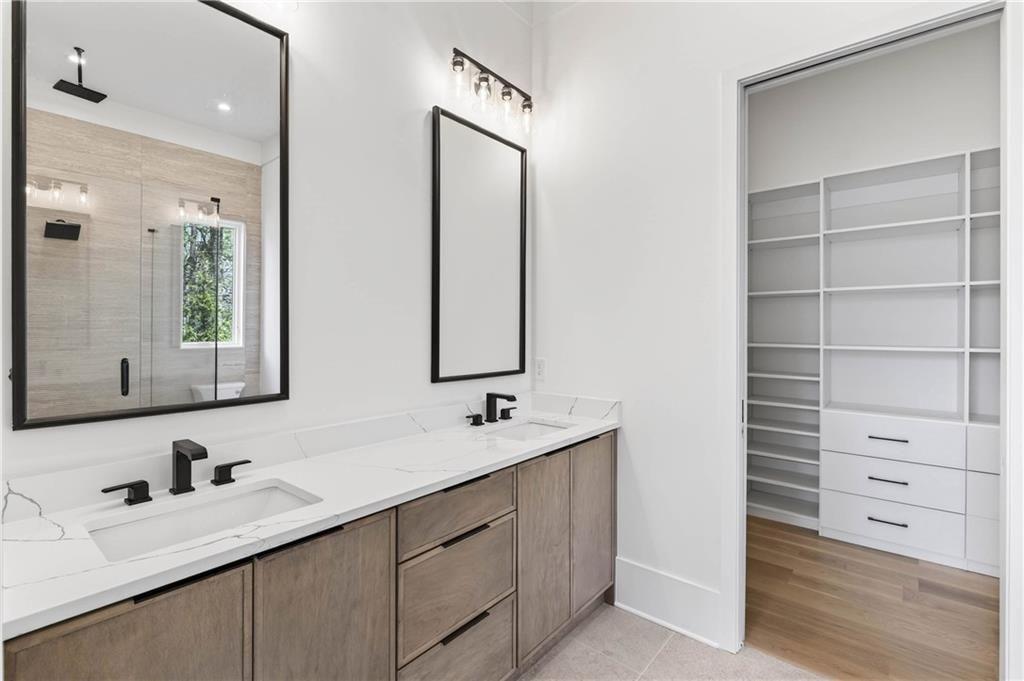 Image 31 of property listing at 101 Coronado Court, Marietta, GA 30067