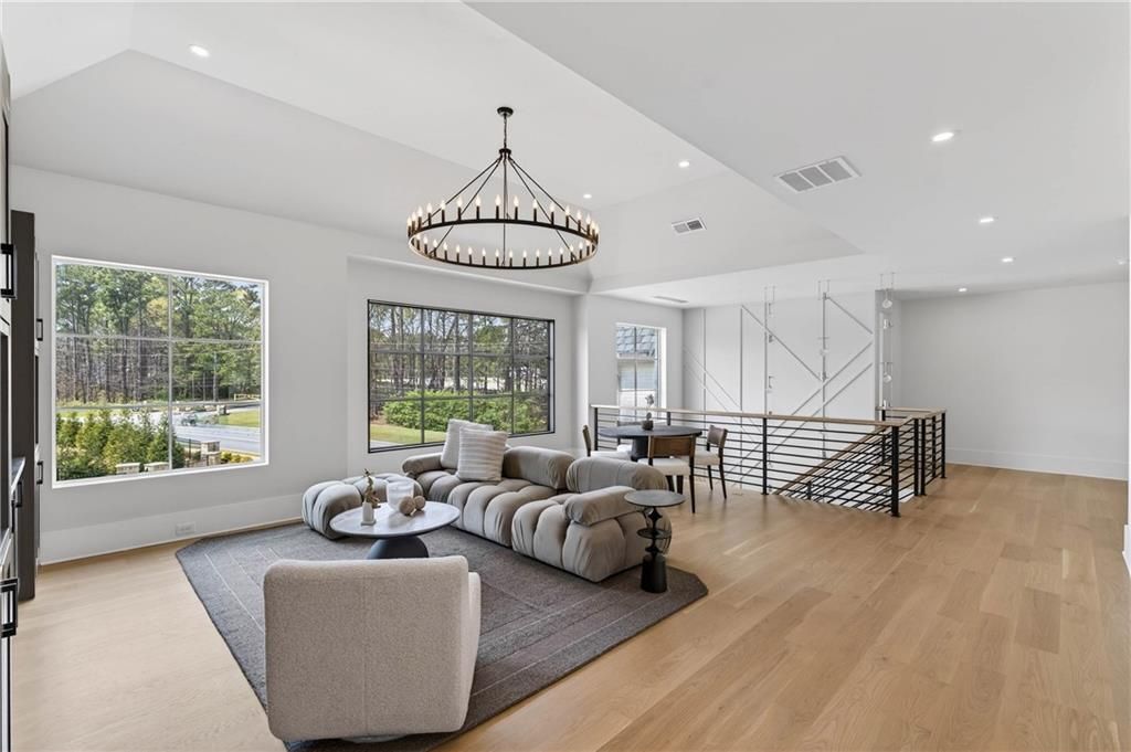 Image 36 of property listing at 101 Coronado Court, Marietta, GA 30067