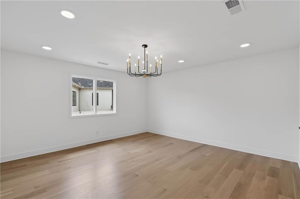 Image 42 of property listing at 101 Coronado Court, Marietta, GA 30067