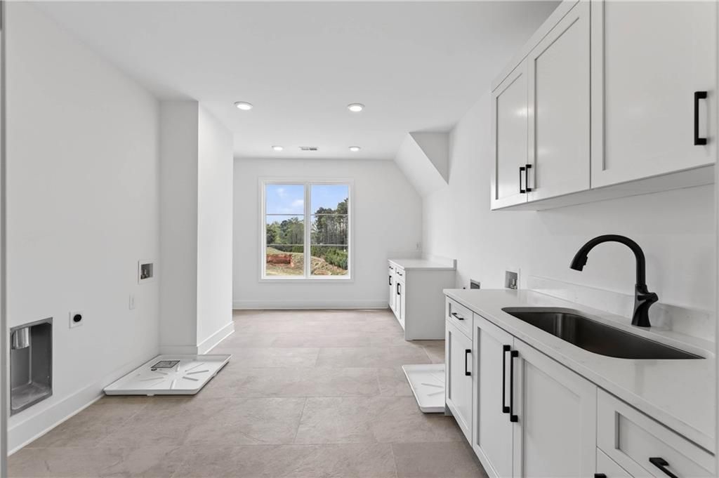 Image 44 of property listing at 101 Coronado Court, Marietta, GA 30067