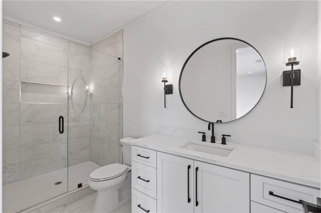 Image 48 of property listing at 101 Coronado Court, Marietta, GA 30067
