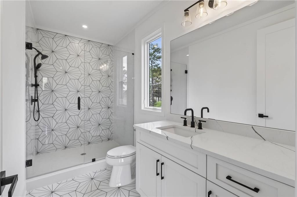 Image 50 of property listing at 101 Coronado Court, Marietta, GA 30067