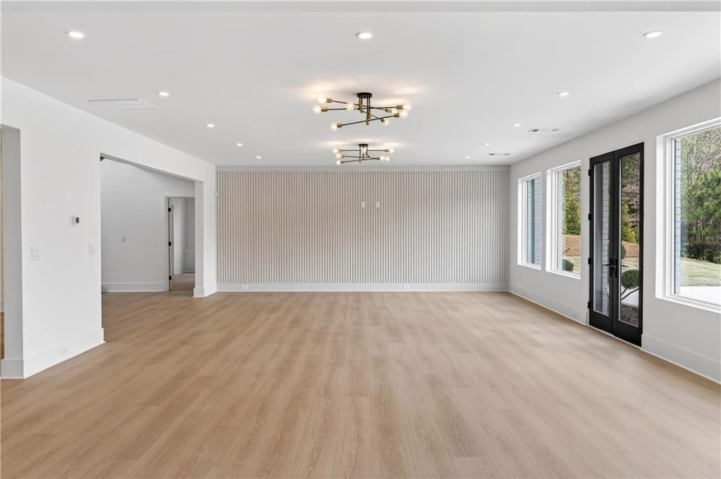Image 56 of property listing at 101 Coronado Court, Marietta, GA 30067