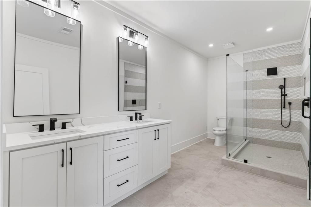 Image 59 of property listing at 101 Coronado Court, Marietta, GA 30067