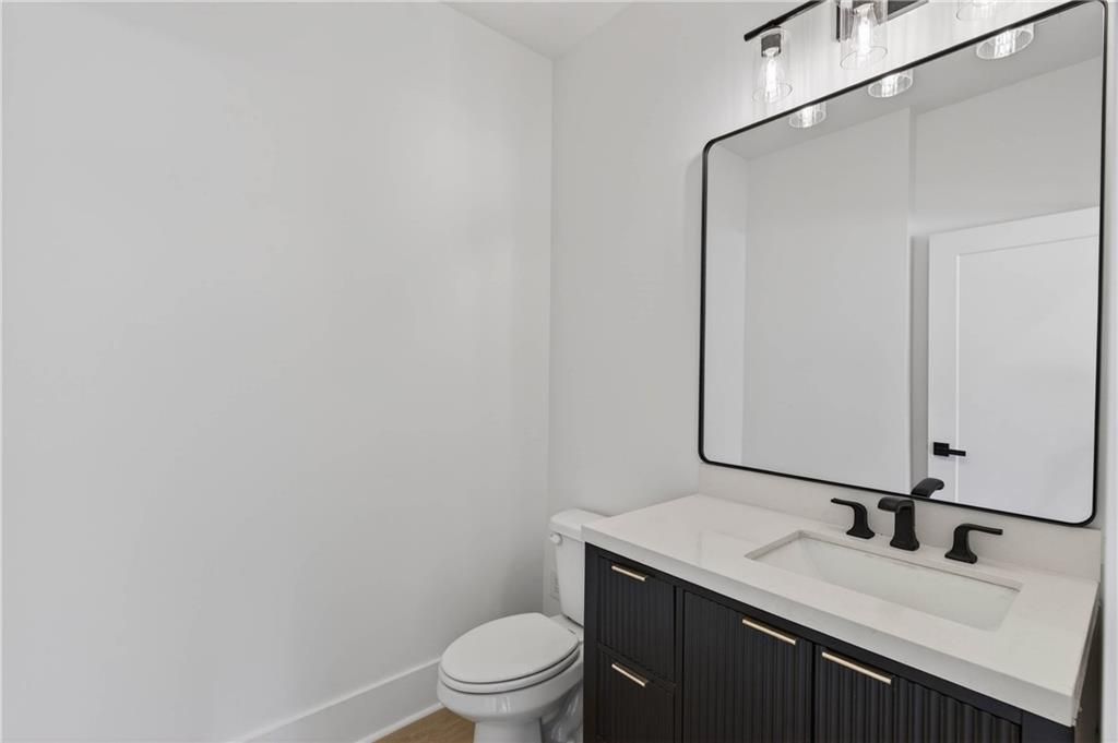 Image 61 of property listing at 101 Coronado Court, Marietta, GA 30067