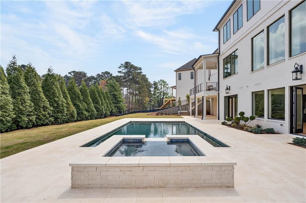 Image 63 of property listing at 101 Coronado Court, Marietta, GA 30067