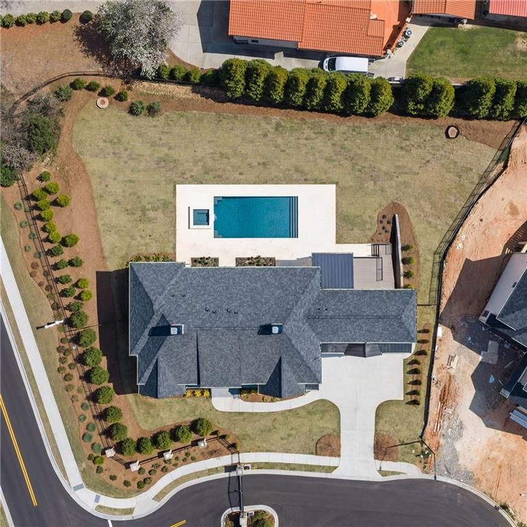 Image 67 of property listing at 101 Coronado Court, Marietta, GA 30067